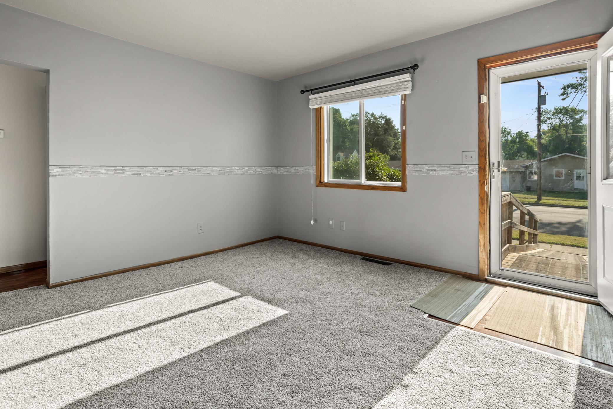 3rd image of 405 14Th St N, Moorhead, MN 56560 | MLS# 7116440