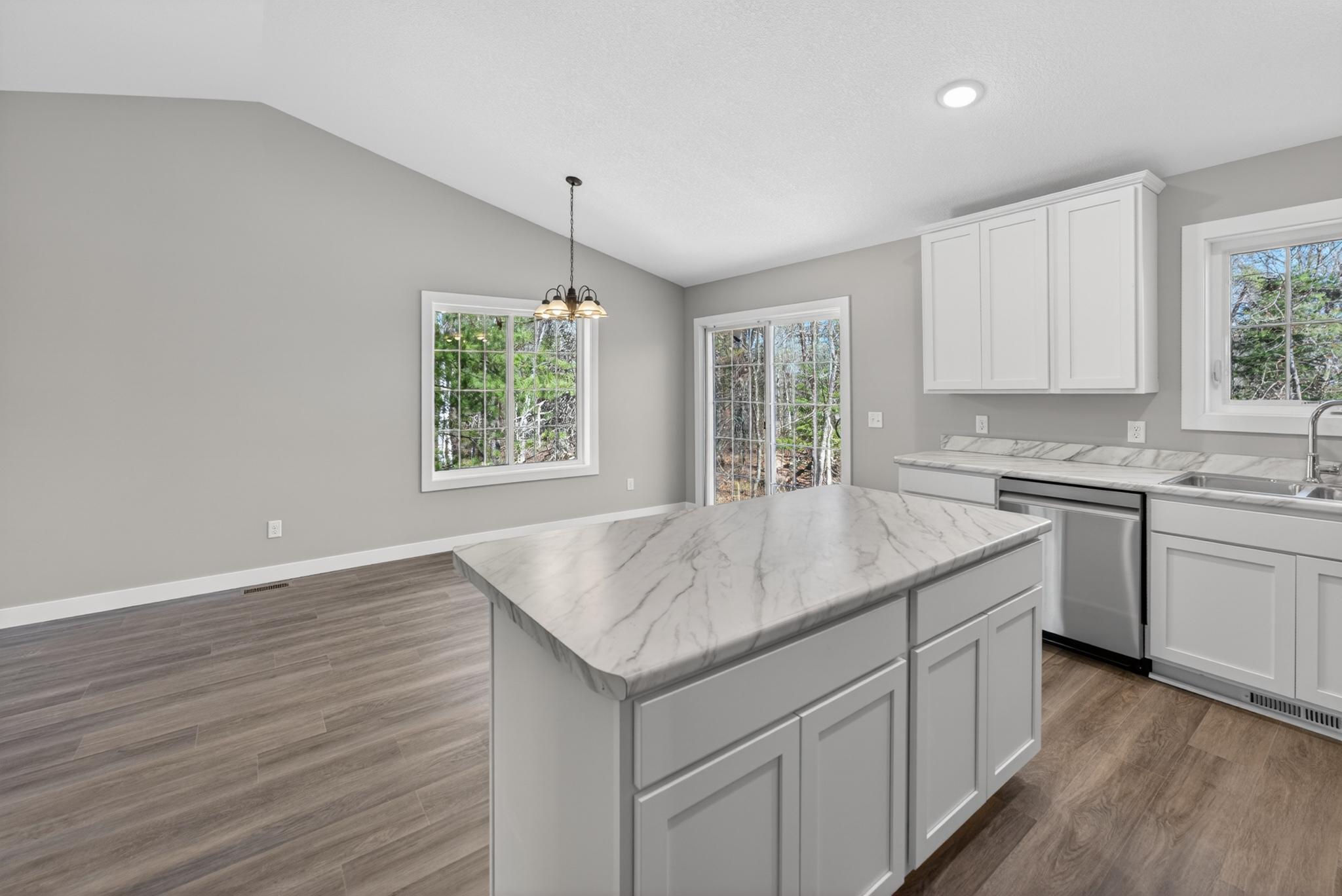3rd image of 7954 Natalies Wy, Willow River, MN 55795 | MLS# 7116445