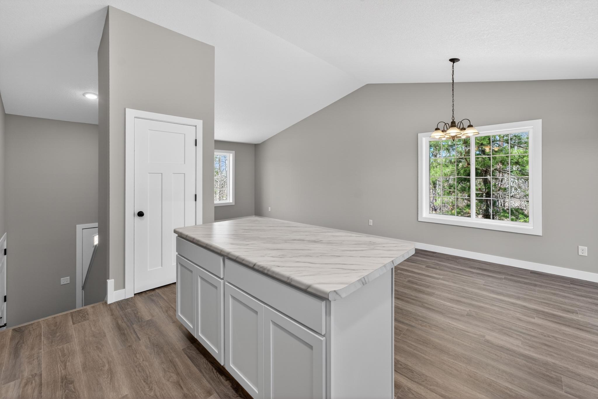 5th image of 7954 Natalies Wy, Willow River, MN 55795 | MLS# 7116445