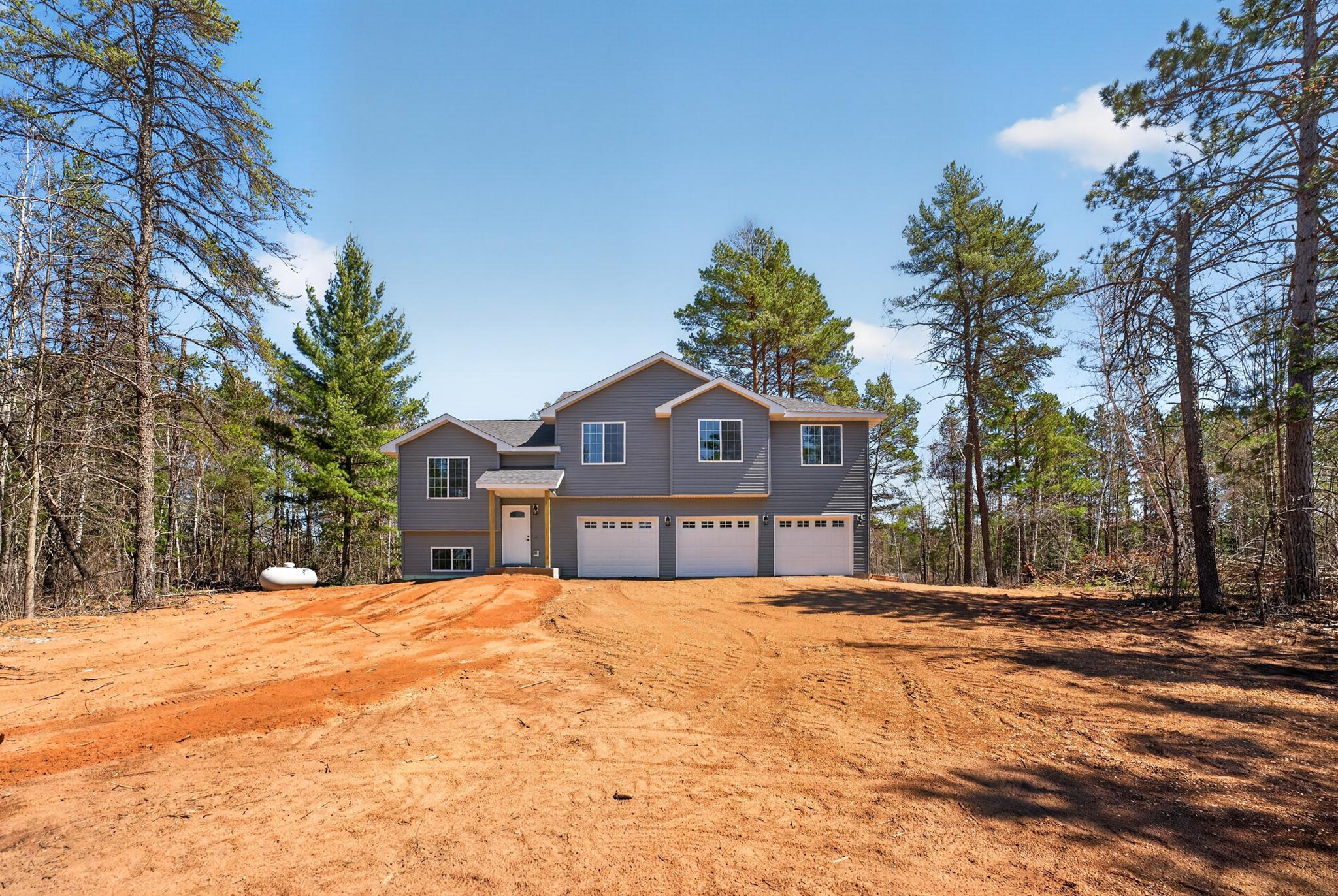 1st image of 7954 Natalies Wy, Willow River, MN 55795 | MLS# 7116445