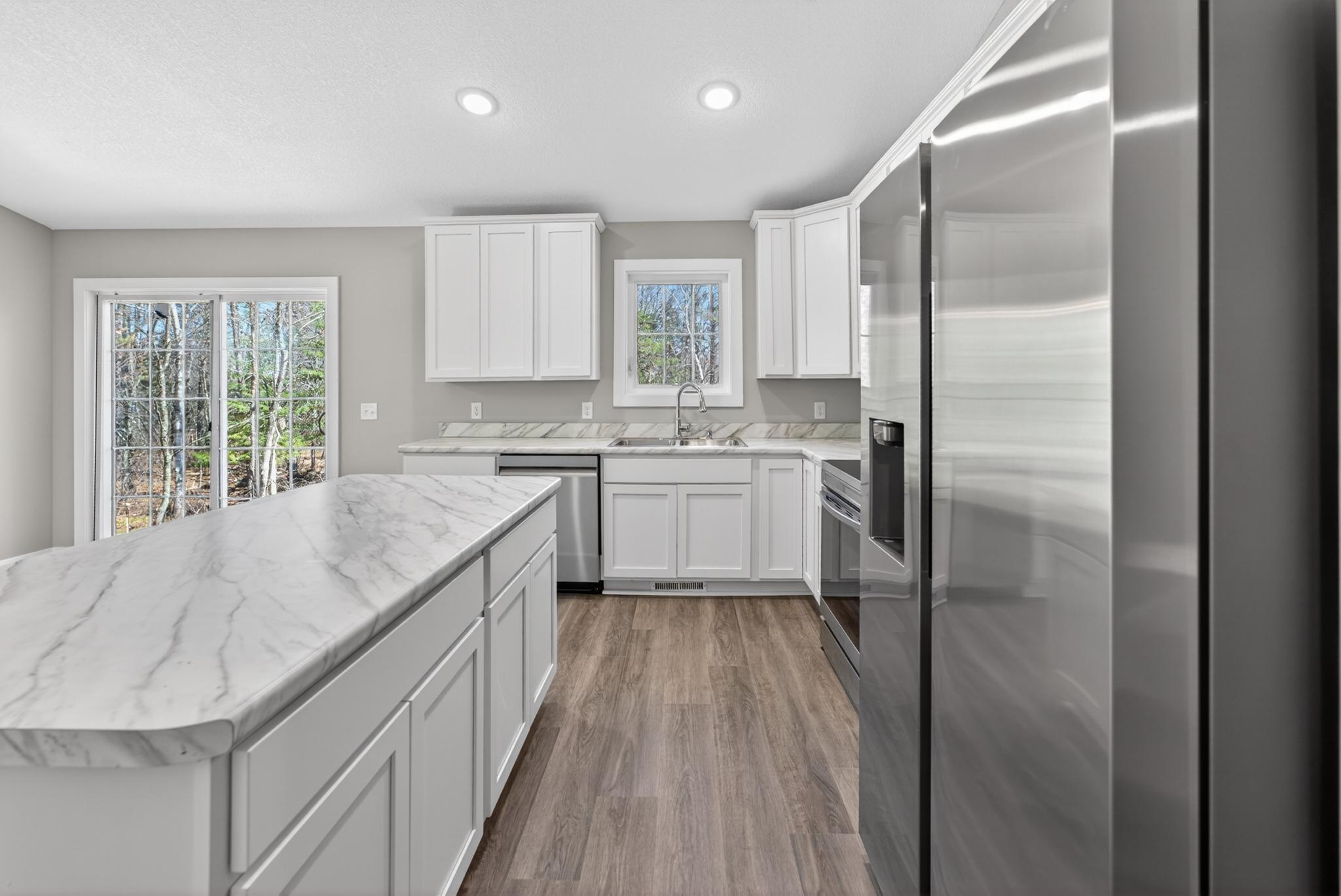 2nd image of 7954 Natalies Wy, Willow River, MN 55795 | MLS# 7116445