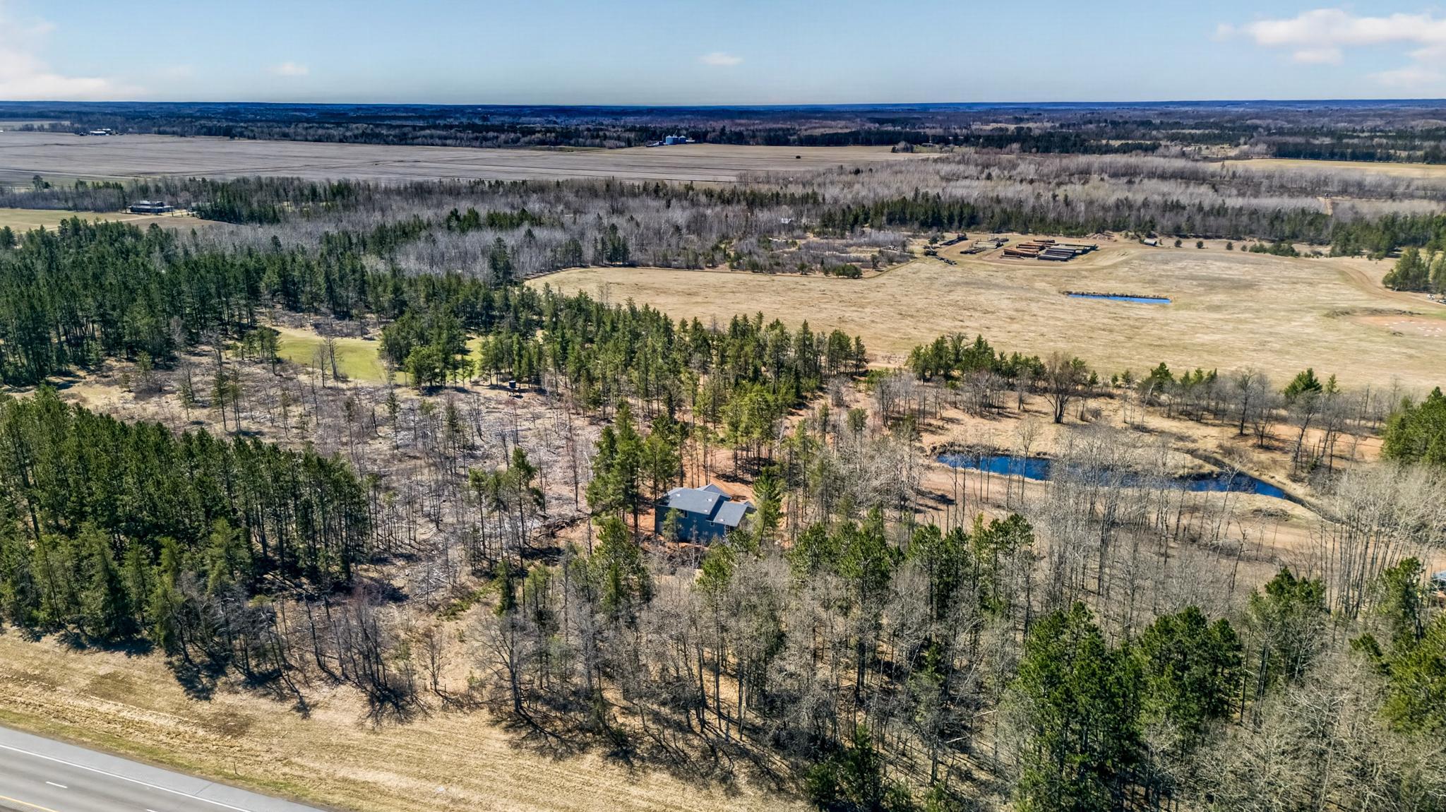 35th image of 7954 Natalies Wy, Willow River, MN 55795 | MLS# 7116445