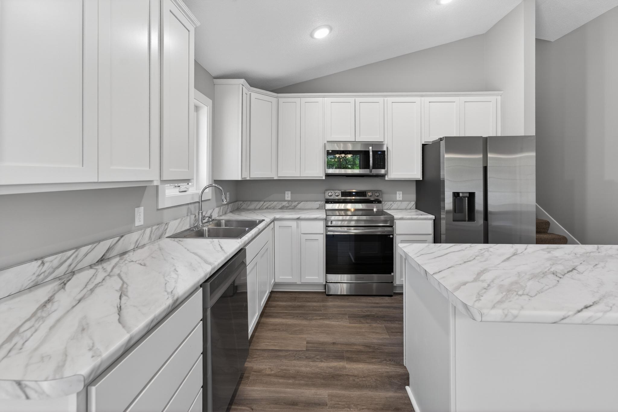 4th image of 7954 Natalies Wy, Willow River, MN 55795 | MLS# 7116445