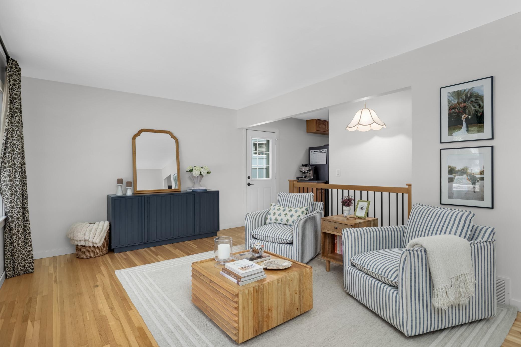 3rd image of 2700 Brunswick Ave S, Saint Louis Park, MN 55416 | MLS# 7116446