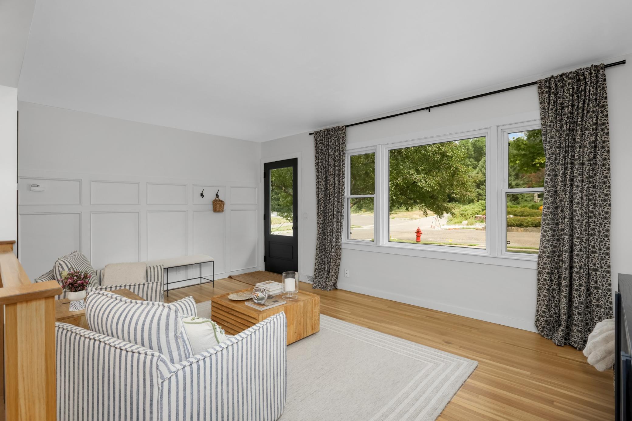 5th image of 2700 Brunswick Ave S, Saint Louis Park, MN 55416 | MLS# 7116446