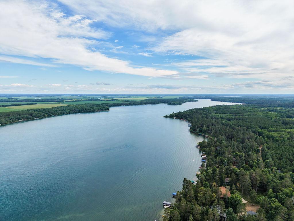 35th image of 17672 Crooked Pine Dr, Park Rapids, MN 56470 | MLS# 7116451