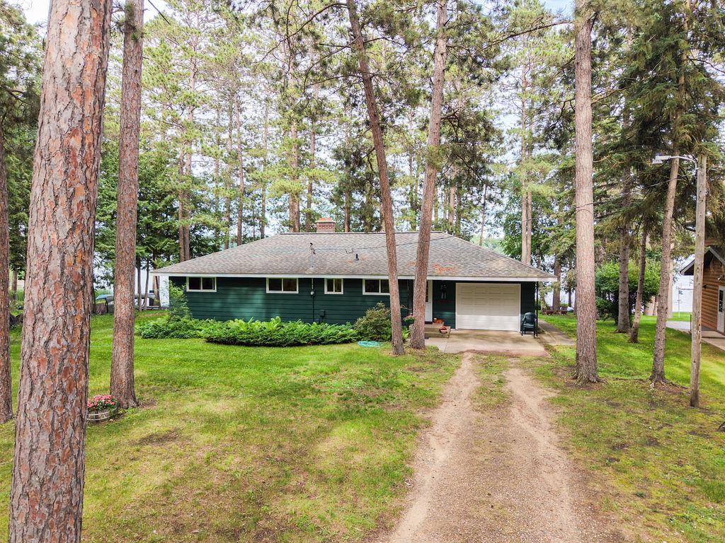 2nd image of 17672 Crooked Pine Dr, Park Rapids, MN 56470 | MLS# 7116451
