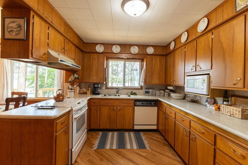 4th image of 17672 Crooked Pine Dr, Park Rapids, MN 56470 | MLS# 7116451