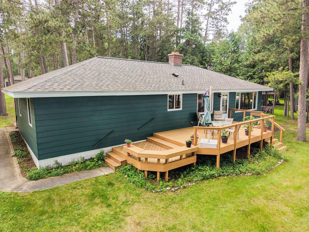 1st image of 17672 Crooked Pine Dr, Park Rapids, MN 56470 | MLS# 7116451