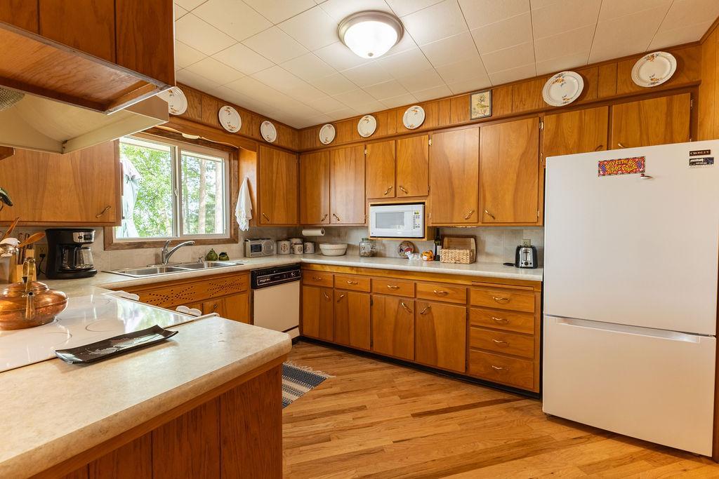 5th image of 17672 Crooked Pine Dr, Park Rapids, MN 56470 | MLS# 7116451