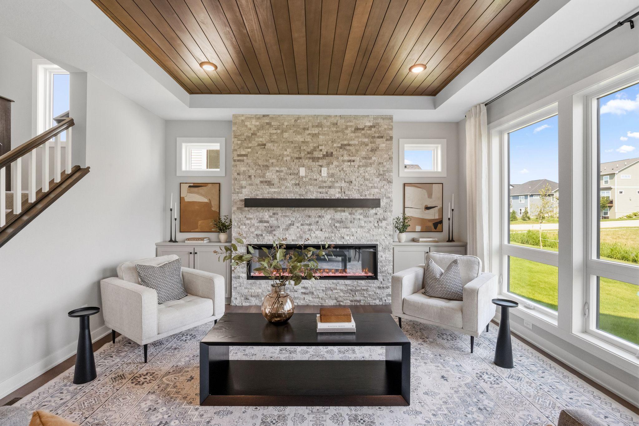 1st image of 3721 Elliana Pl, Shakopee, MN 55379 | MLS# 7116454