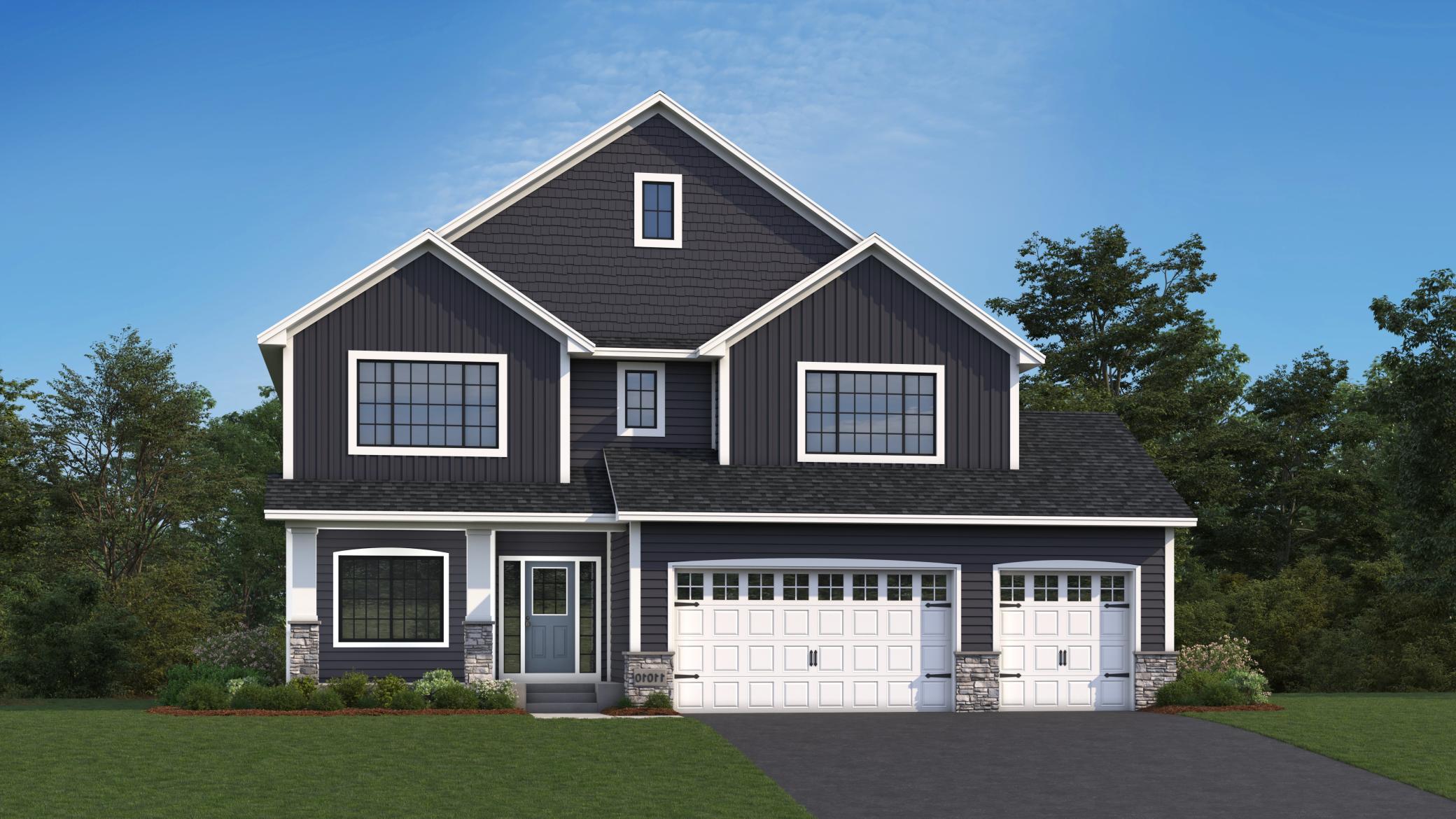 22nd image of 3721 Elliana Pl, Shakopee, MN 55379 | MLS# 7116454