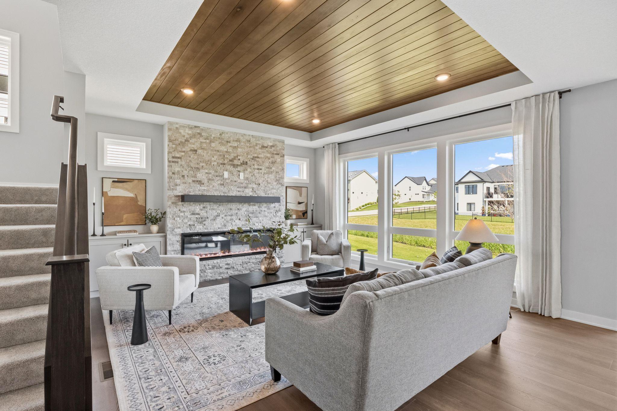 2nd image of 3721 Elliana Pl, Shakopee, MN 55379 | MLS# 7116454