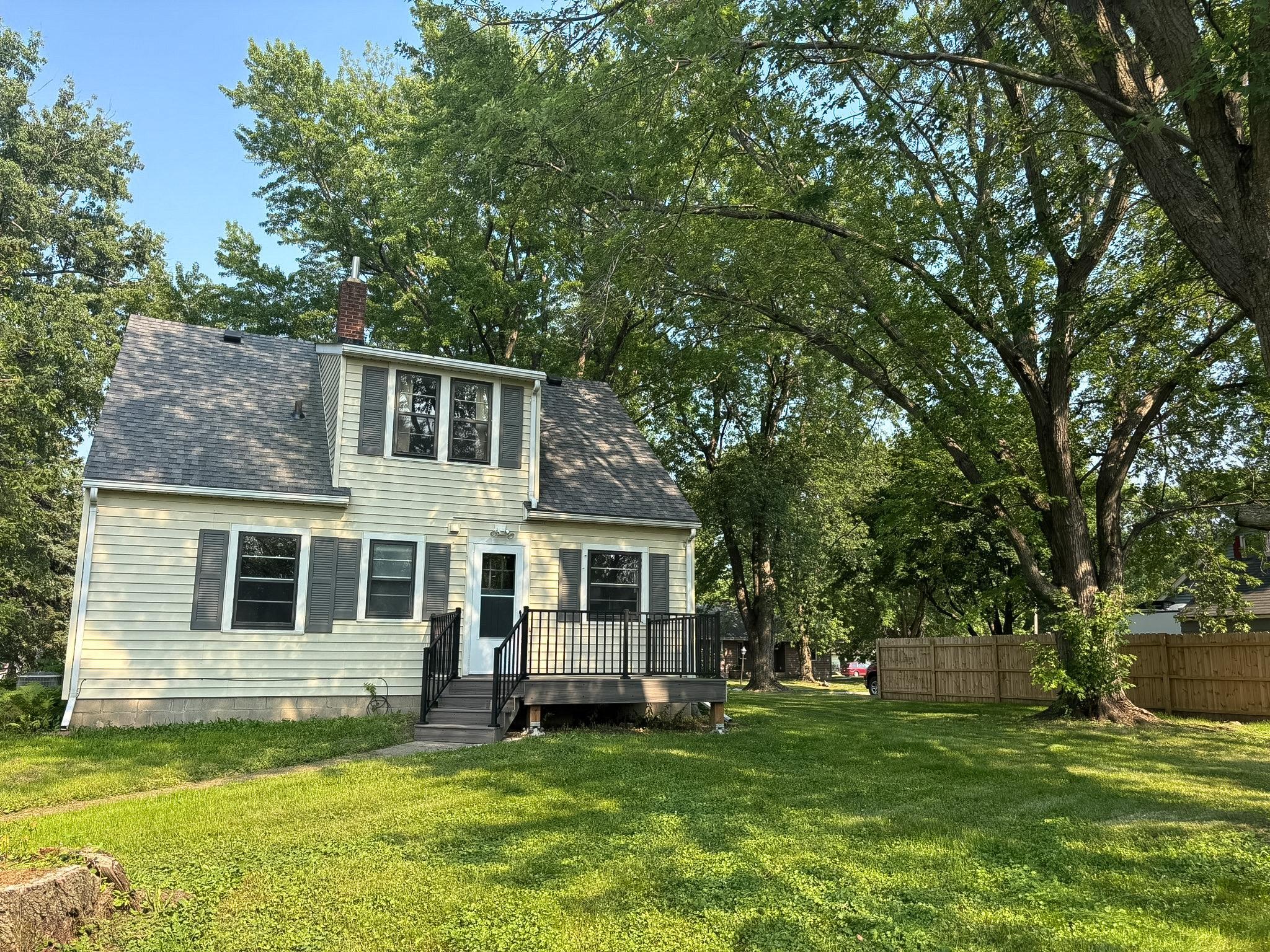 5th image of 1904 7Th St Sw, Willmar, MN 56201 | MLS# 7116455