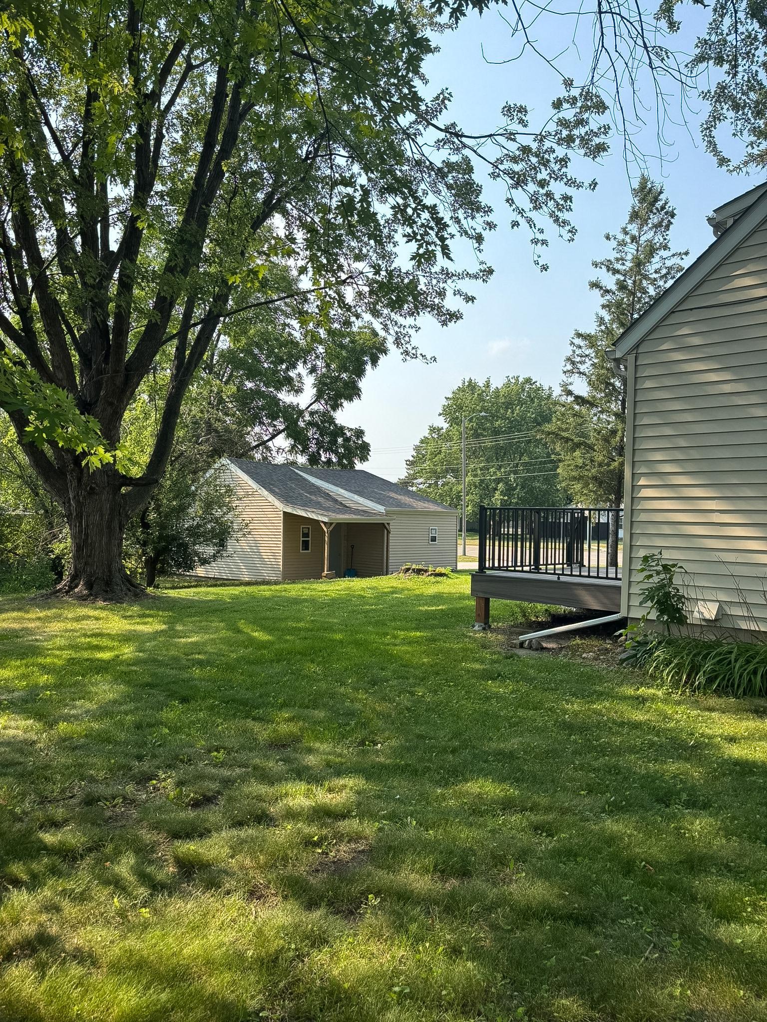 3rd image of 1904 7Th St Sw, Willmar, MN 56201 | MLS# 7116455