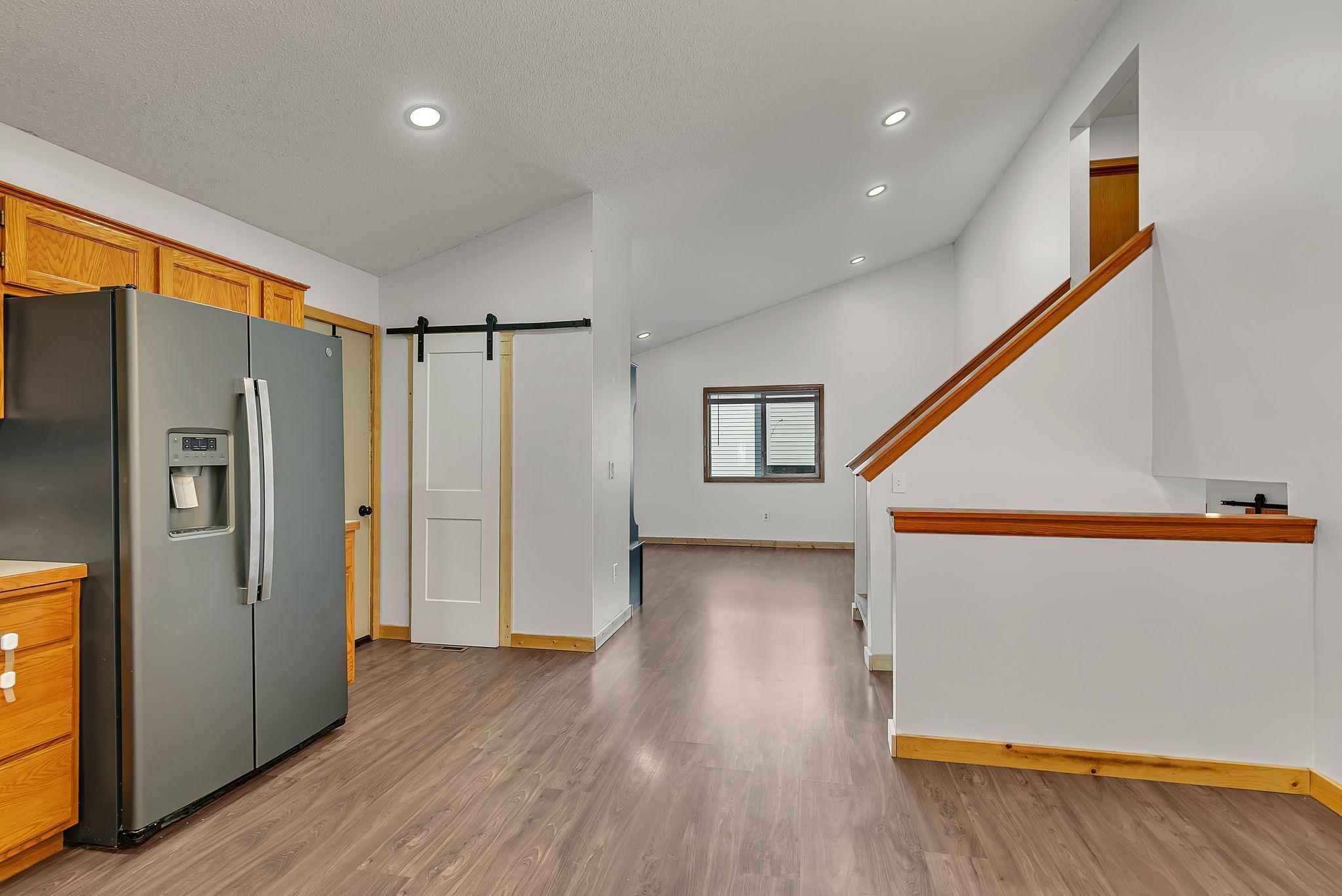 4th image of 6089 Mill Run Rd, Monticello, MN 55362 | MLS# 7116458