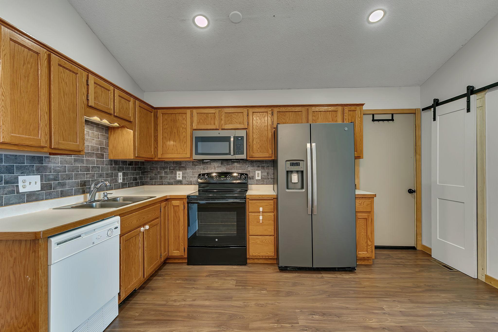 3rd image of 6089 Mill Run Rd, Monticello, MN 55362 | MLS# 7116458