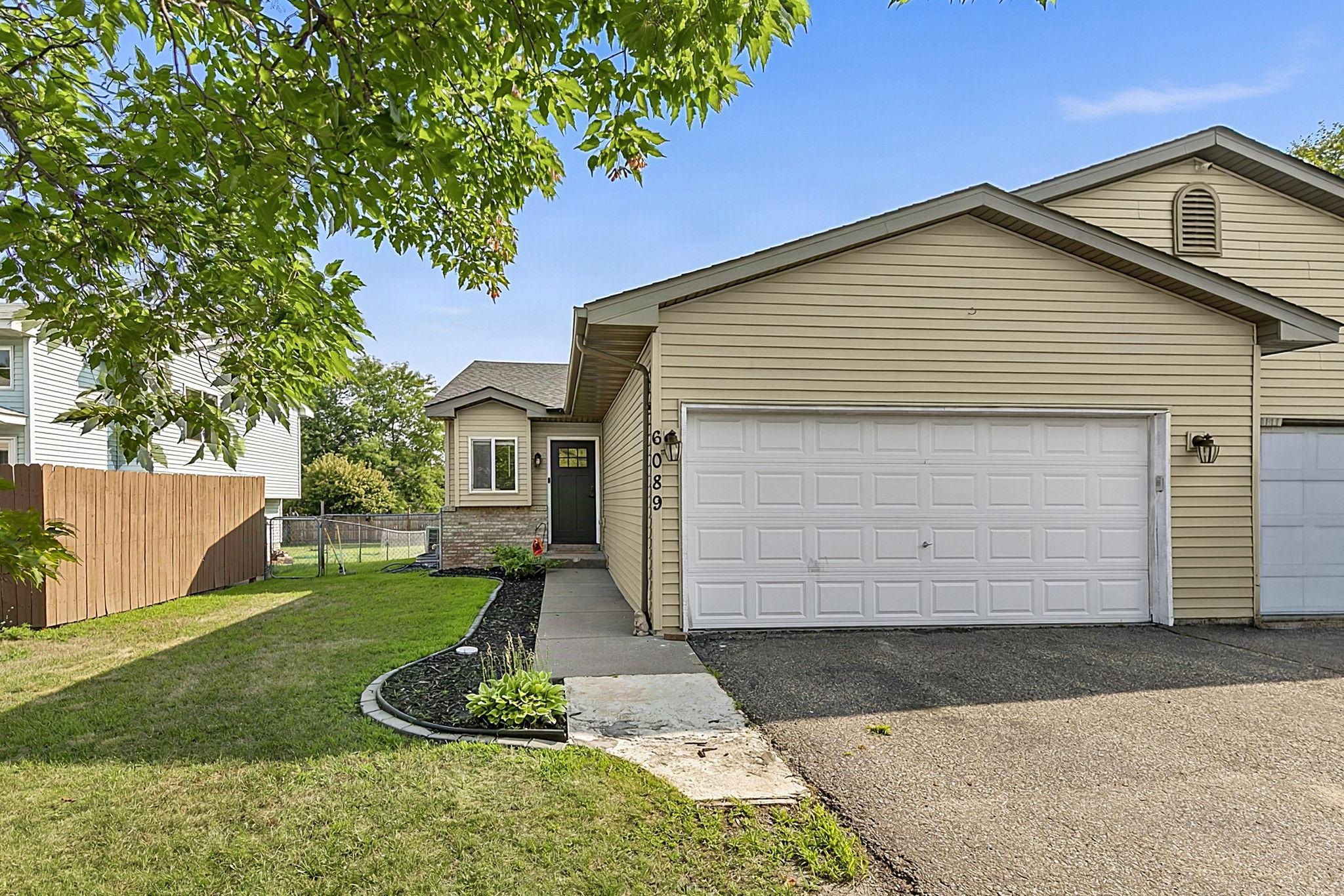 20th image of 6089 Mill Run Rd, Monticello, MN 55362 | MLS# 7116458