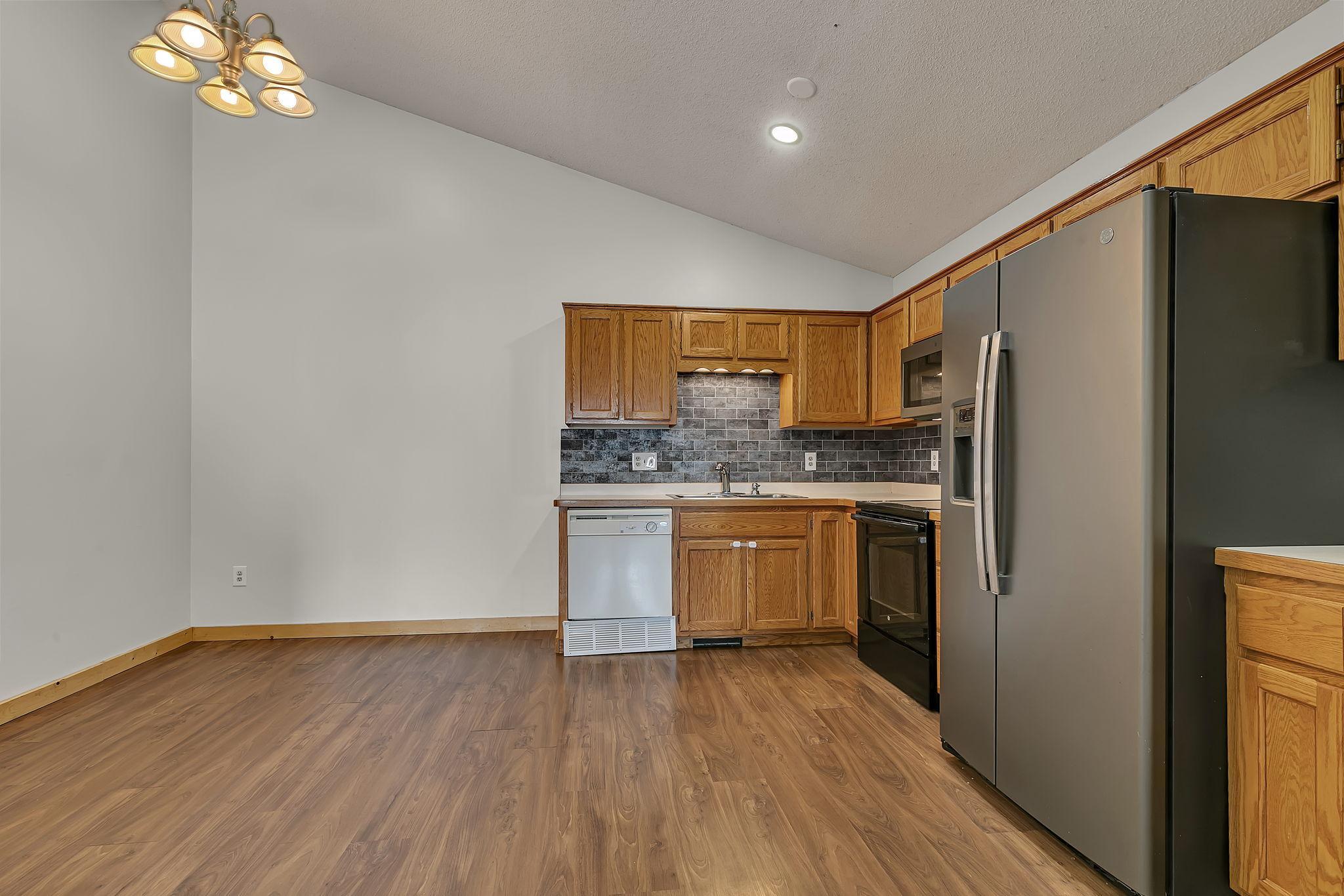 5th image of 6089 Mill Run Rd, Monticello, MN 55362 | MLS# 7116458