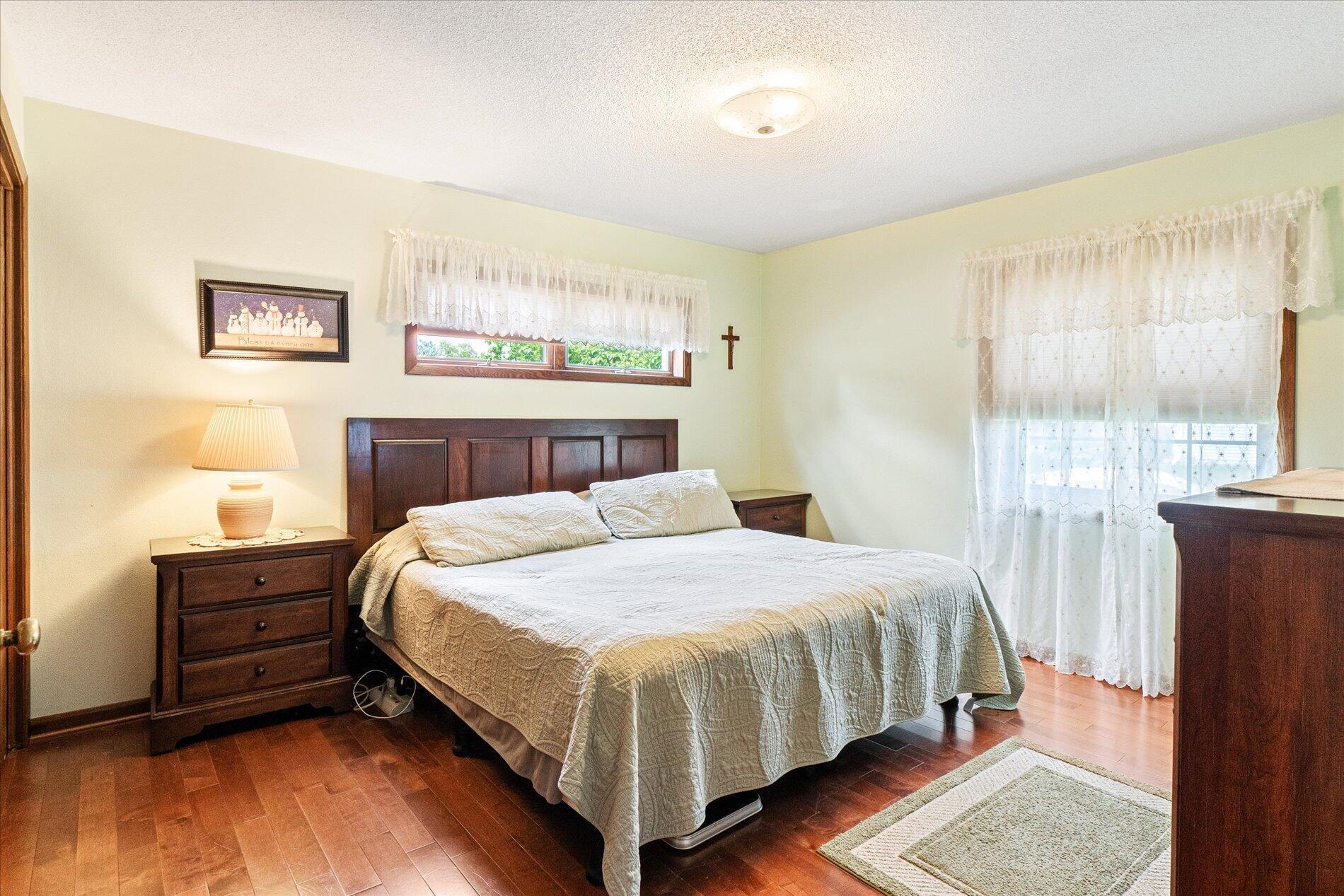 5th image of 1430 Willow St, La Crescent, MN 55947 | MLS# 7116467