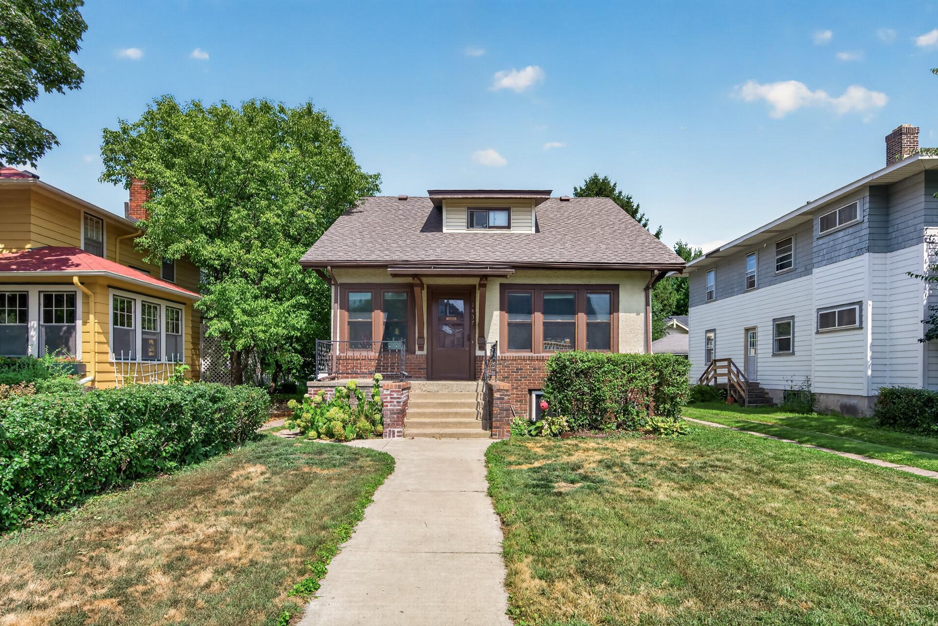 1st image of 1437 Minnehaha Ave W, Saint Paul, MN 55104 | MLS# 7116470
