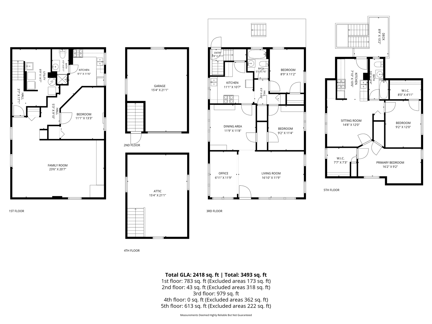 35th image of 1437 Minnehaha Ave W, Saint Paul, MN 55104 | MLS# 7116470