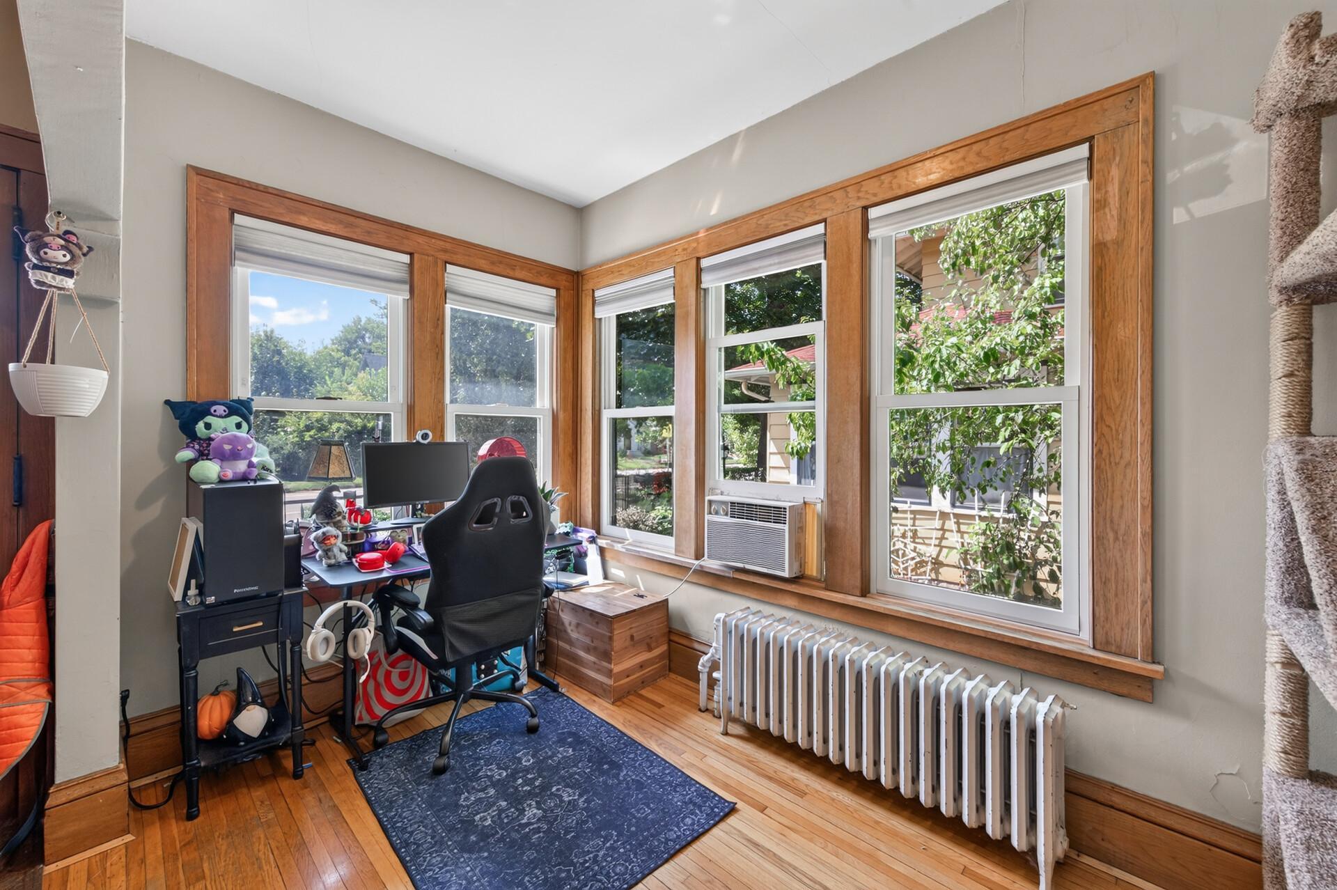 5th image of 1437 Minnehaha Ave W, Saint Paul, MN 55104 | MLS# 7116470