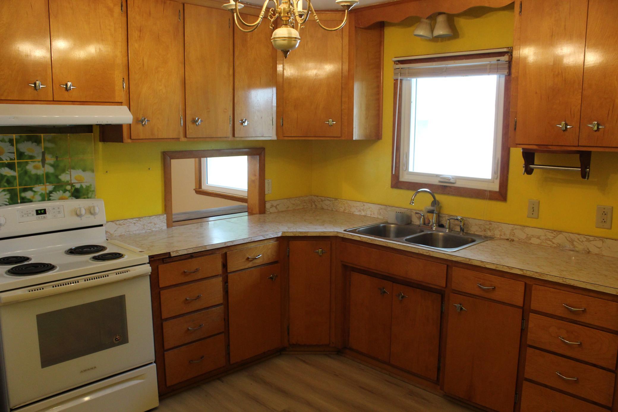 4th image of 114 Fairfax St, Winona, MN 55987 | MLS# 7116471