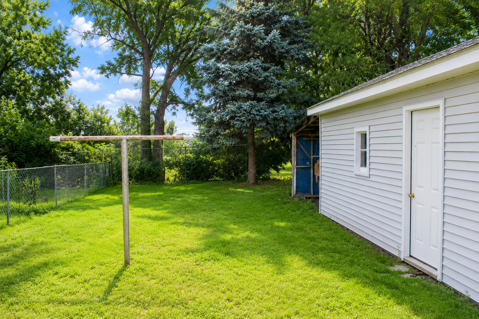 11th image of 114 Fairfax St, Winona, MN 55987 | MLS# 7116471