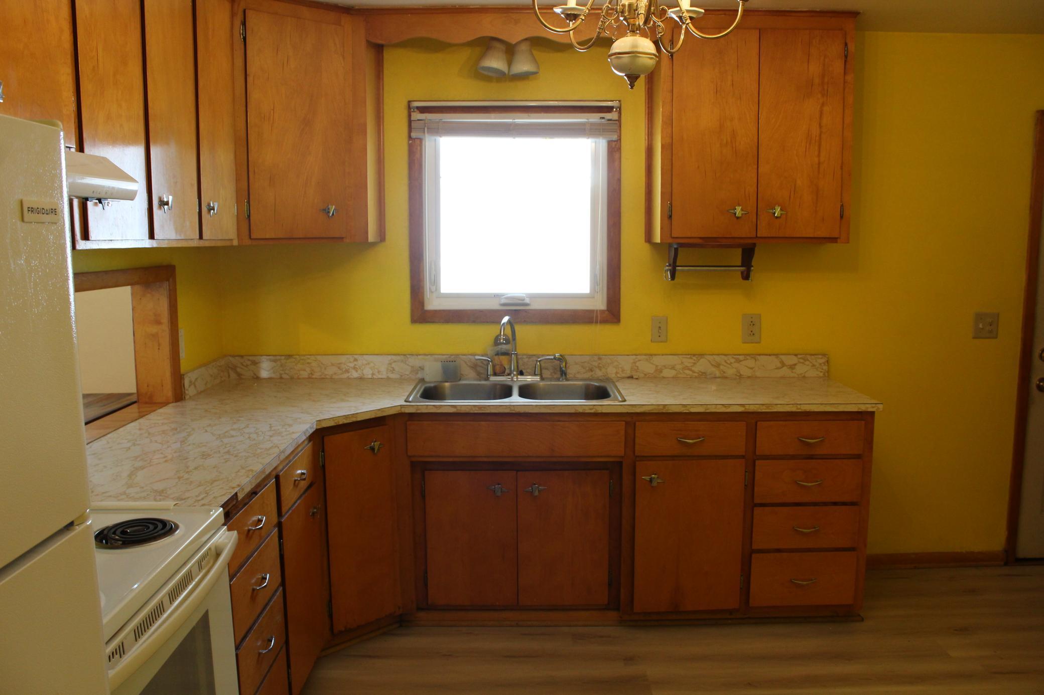 5th image of 114 Fairfax St, Winona, MN 55987 | MLS# 7116471
