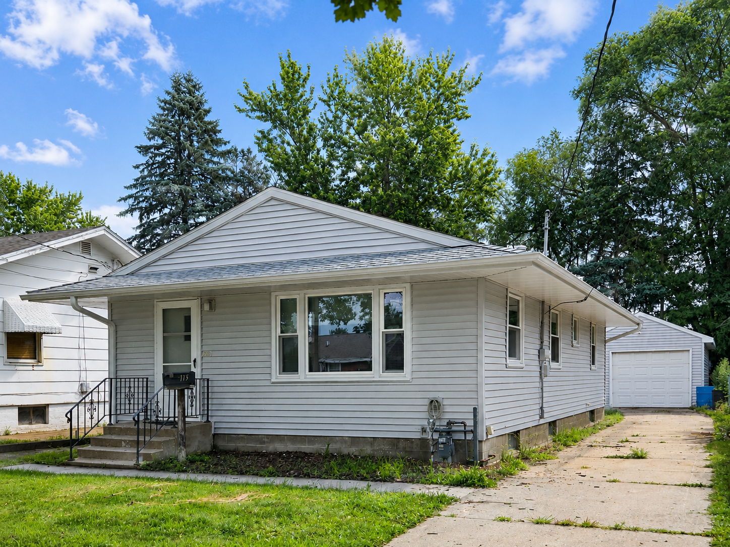 1st image of 114 Fairfax St, Winona, MN 55987 | MLS# 7116471