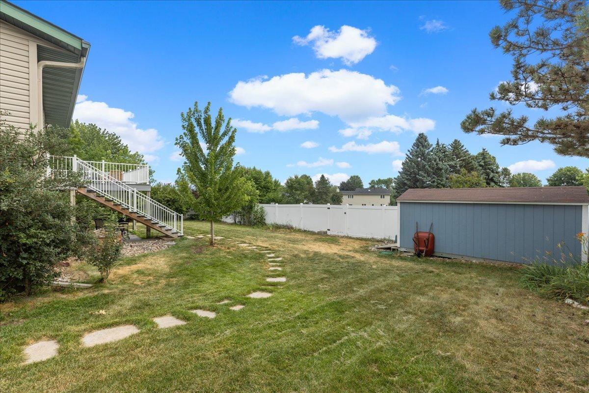 3rd image of 14494 Upper Guthrie Ct, Saint Paul, MN 55124 | MLS# 7116479