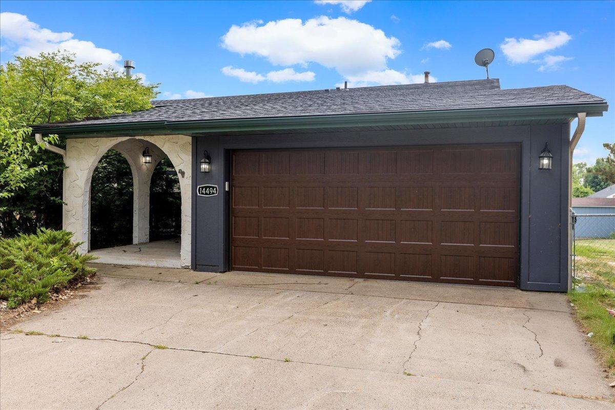 1st image of 14494 Upper Guthrie Ct, Saint Paul, MN 55124 | MLS# 7116479