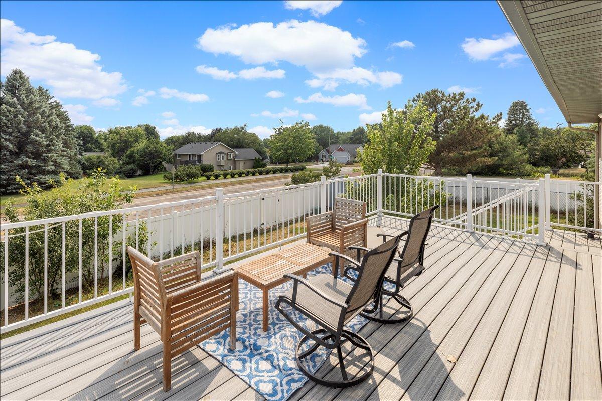 5th image of 14494 Upper Guthrie Ct, Saint Paul, MN 55124 | MLS# 7116479