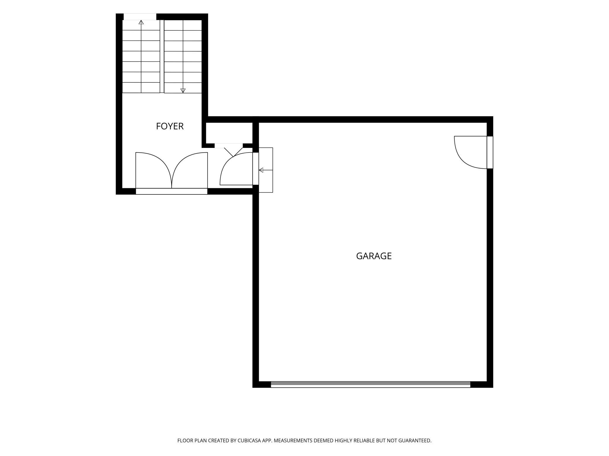 29th image of 14494 Upper Guthrie Ct, Saint Paul, MN 55124 | MLS# 7116479