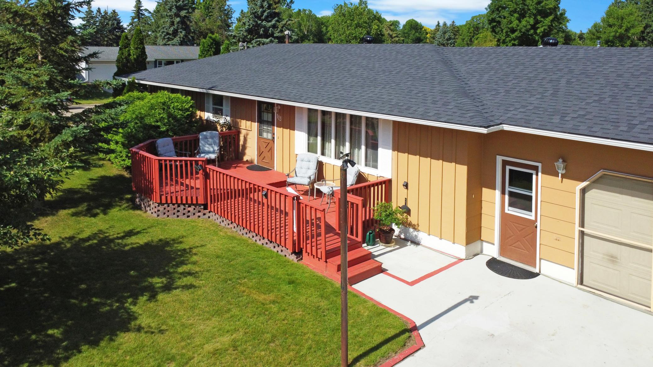 2nd image of 113 Circle Dr, Thief River Falls, MN 56701 | MLS# 7116483