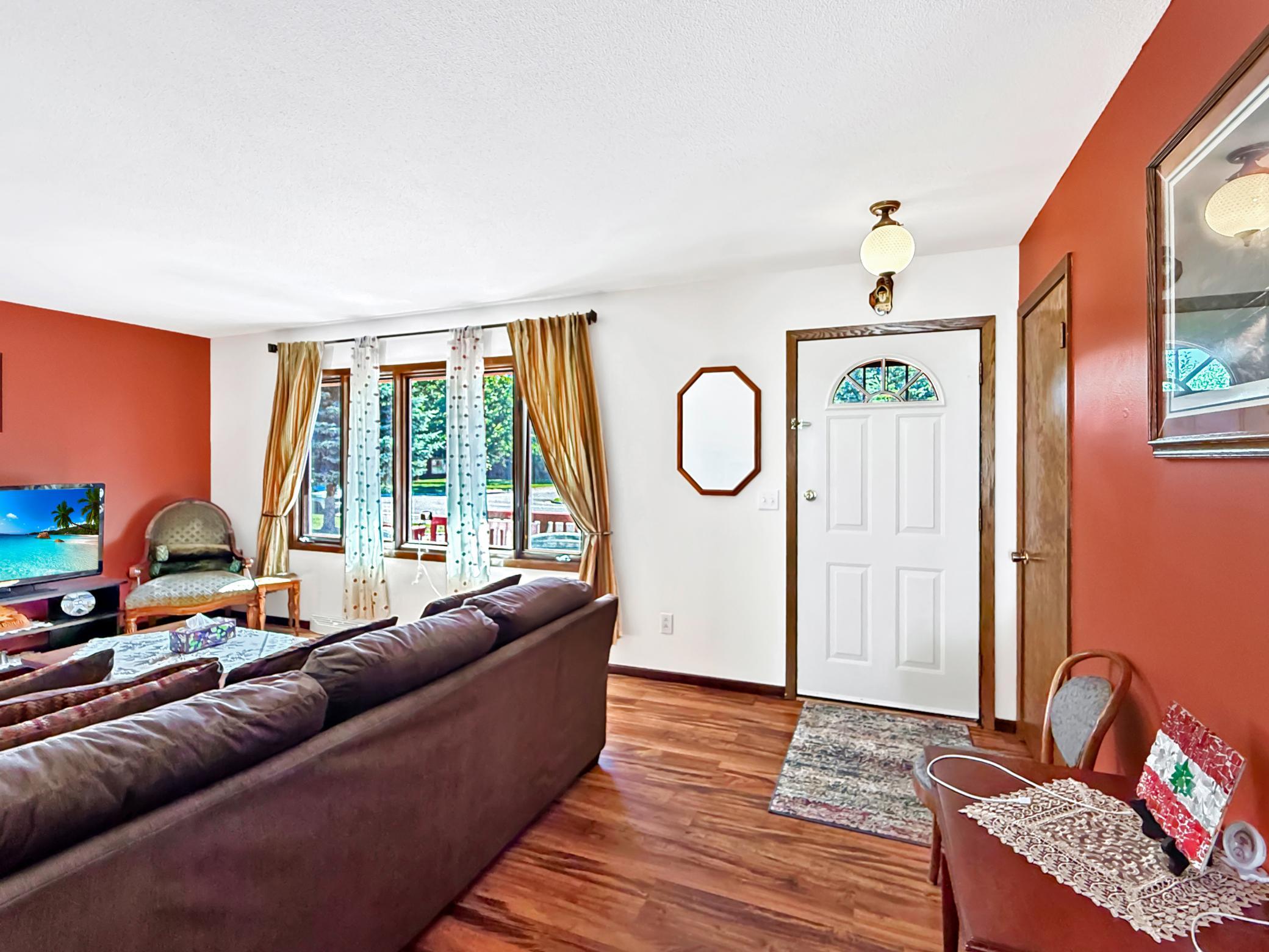 5th image of 113 Circle Dr, Thief River Falls, MN 56701 | MLS# 7116483