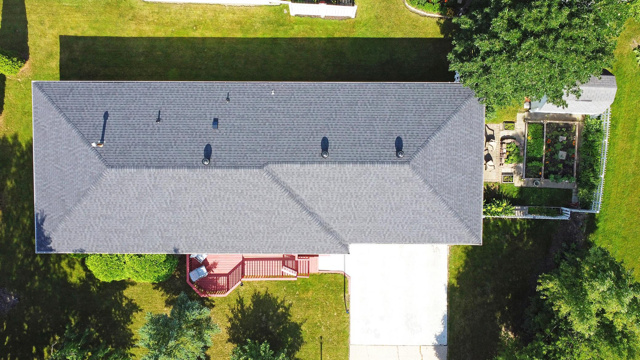 45th image of 113 Circle Dr, Thief River Falls, MN 56701 | MLS# 7116483
