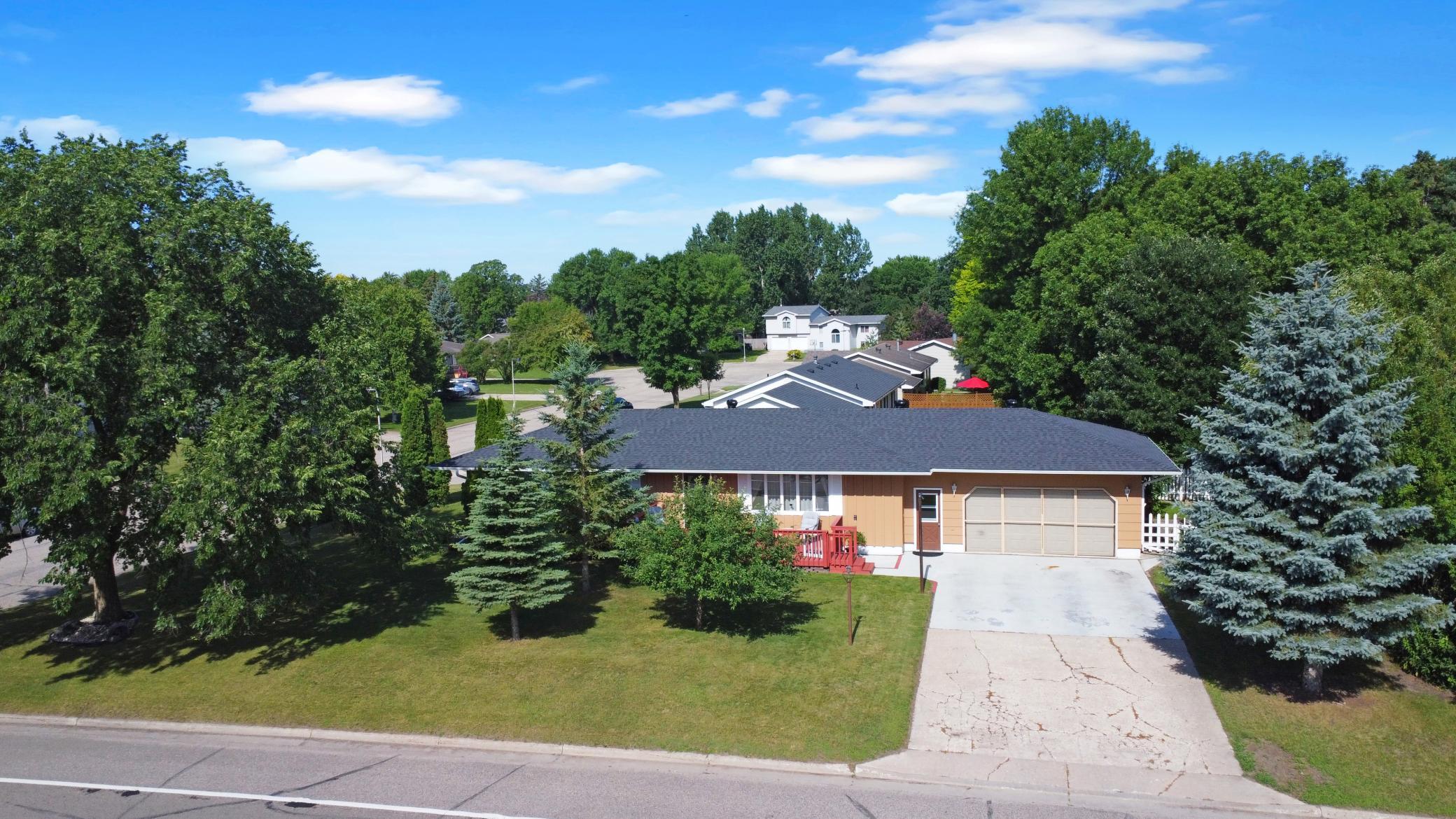 1st image of 113 Circle Dr, Thief River Falls, MN 56701 | MLS# 7116483