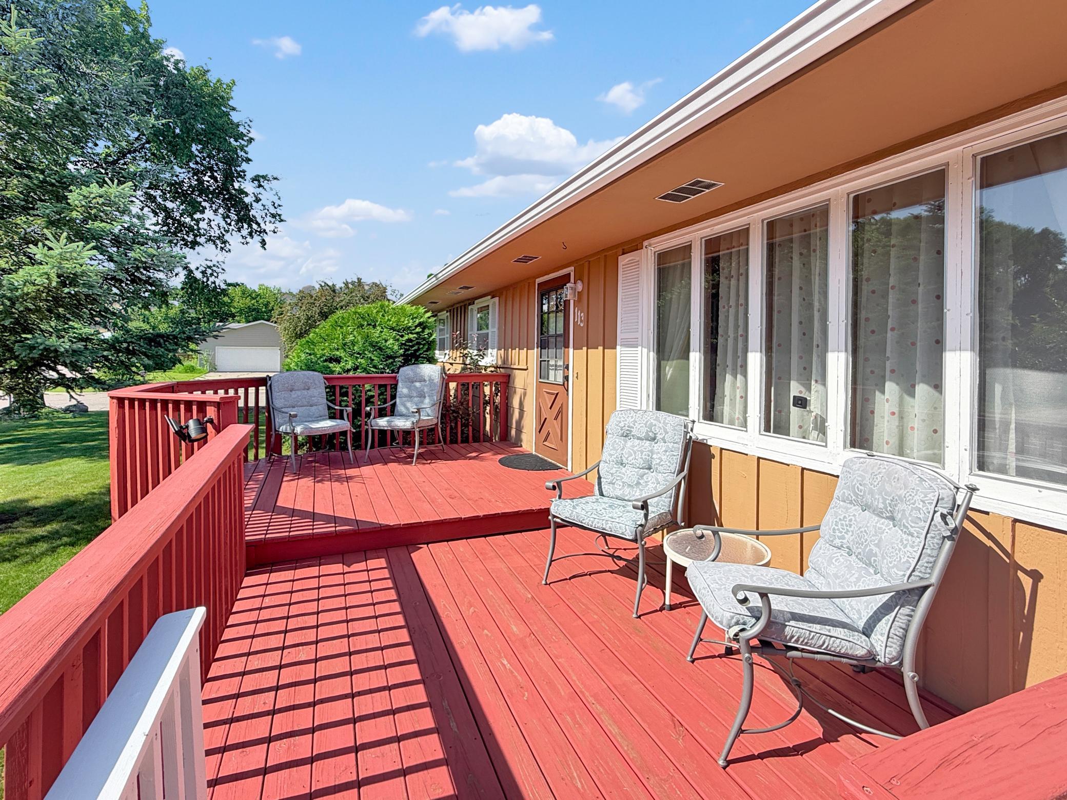 4th image of 113 Circle Dr, Thief River Falls, MN 56701 | MLS# 7116483