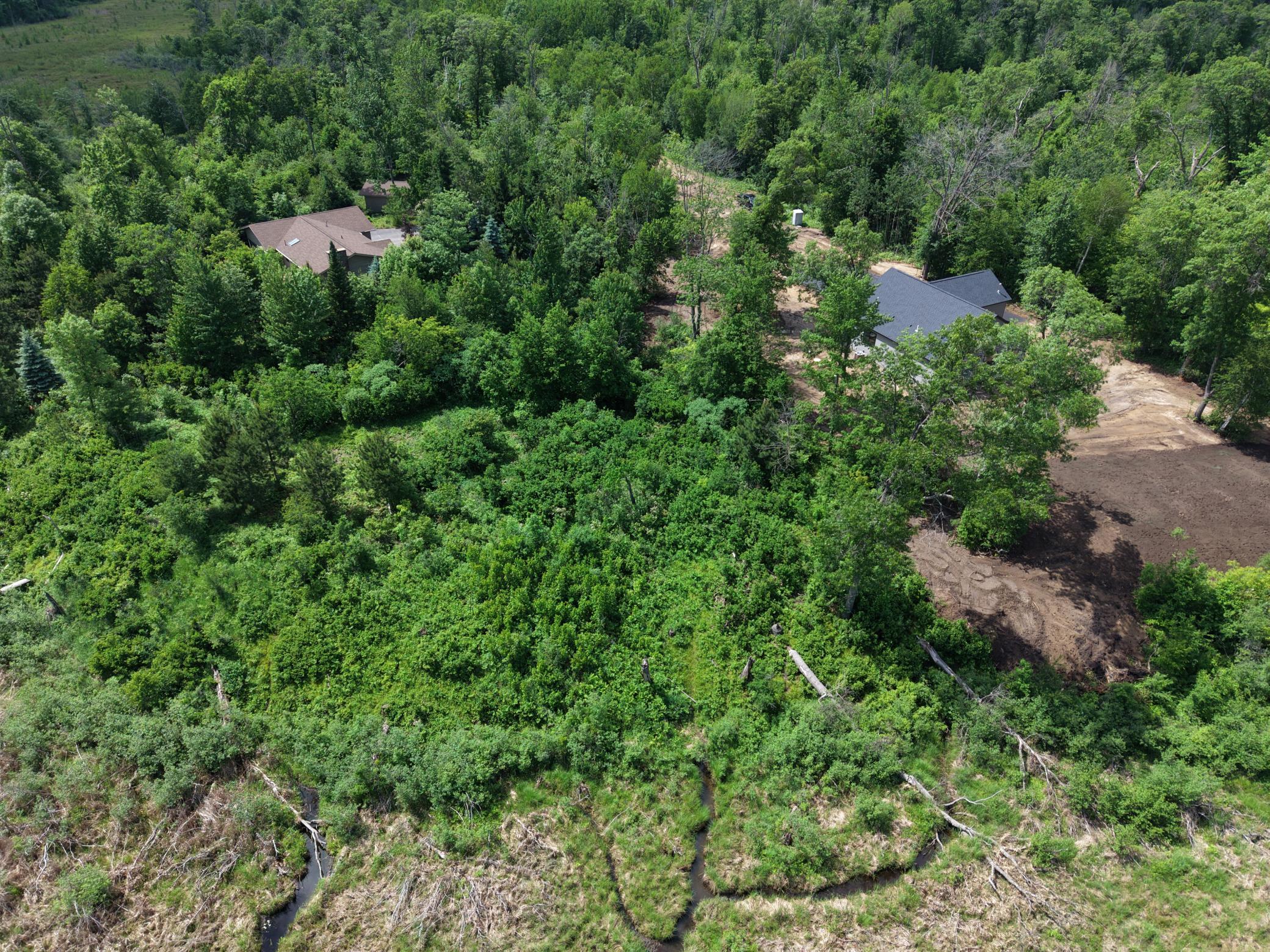 2nd image of Lot 3 See Gull Cvs, Brainerd, MN 56401 | MLS# 7116485