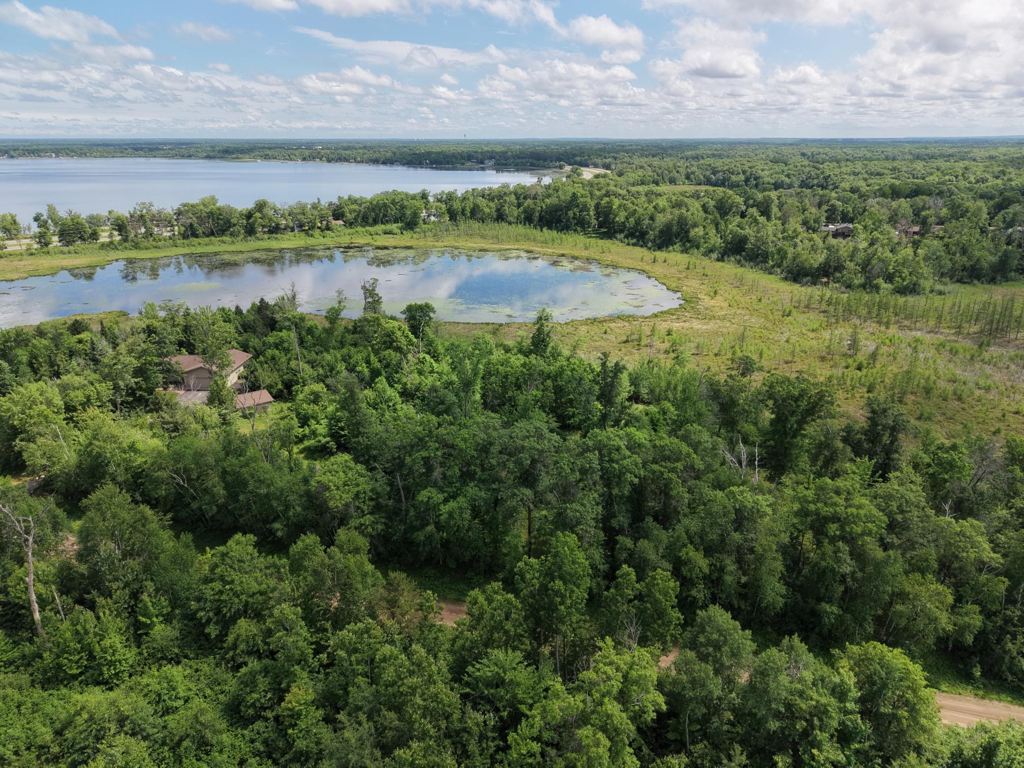 1st image of Lot 3 See Gull Cvs, Brainerd, MN 56401 | MLS# 7116485
