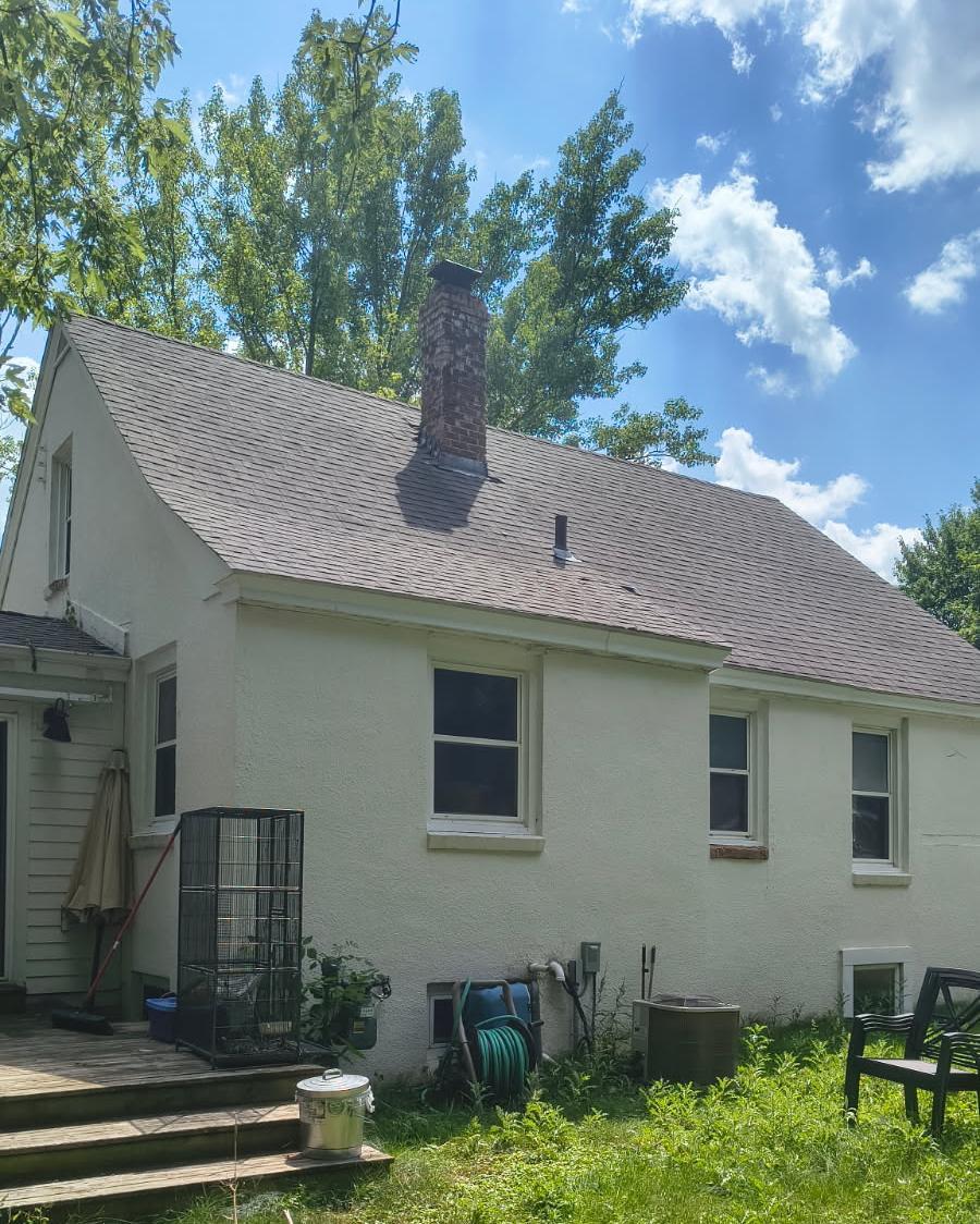 5th image of 335 E Hughes St, New Richmond, WI 54017 | MLS# 7116488