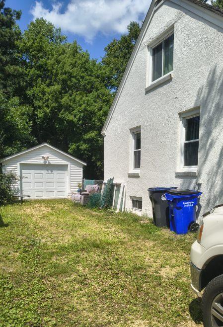 4th image of 335 E Hughes St, New Richmond, WI 54017 | MLS# 7116488