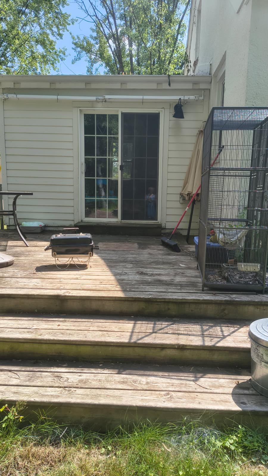 13th image of 335 E Hughes St, New Richmond, WI 54017 | MLS# 7116488