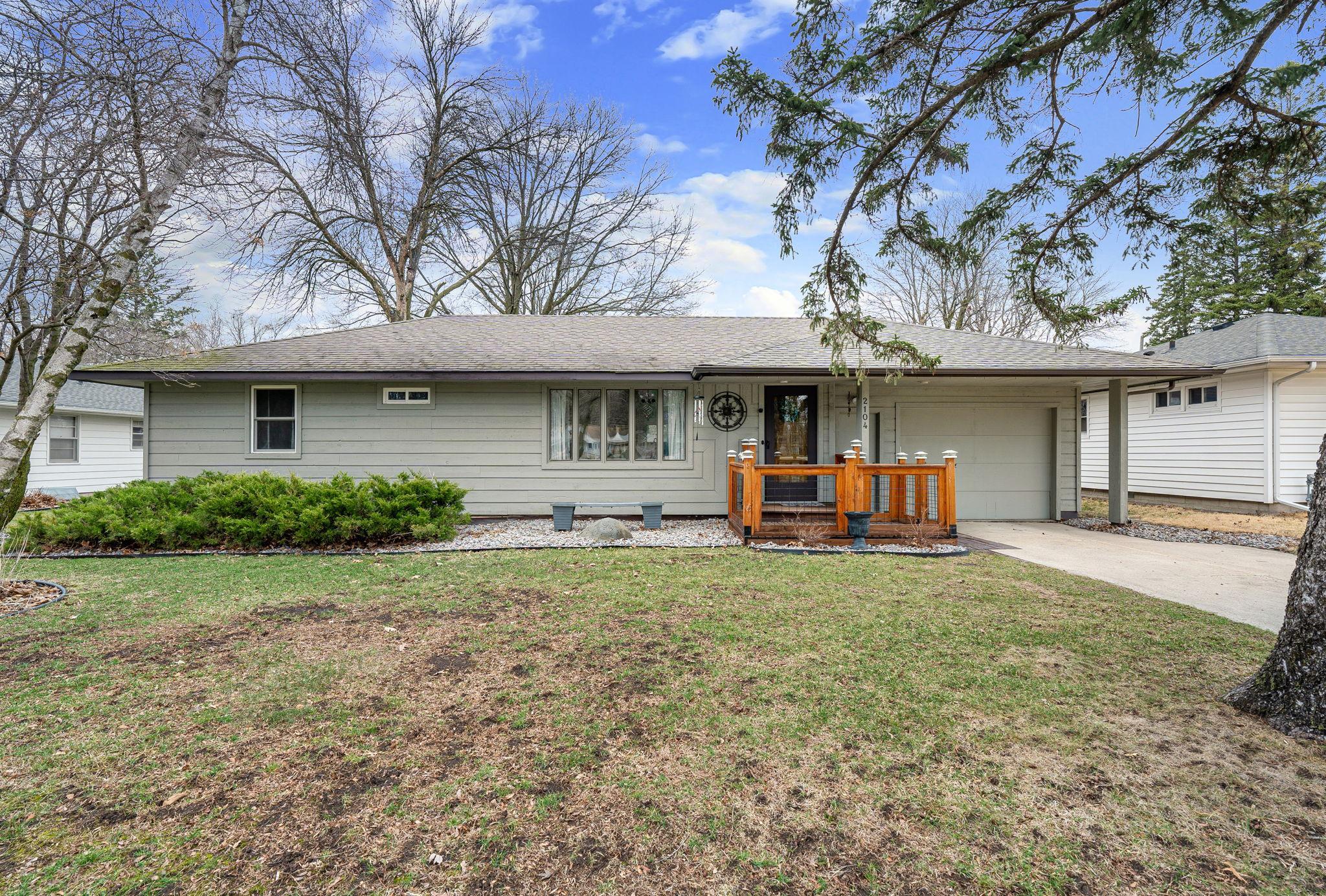 4th image of 2104 W Oakland Ave, Austin, MN 55912 | MLS# 7116491