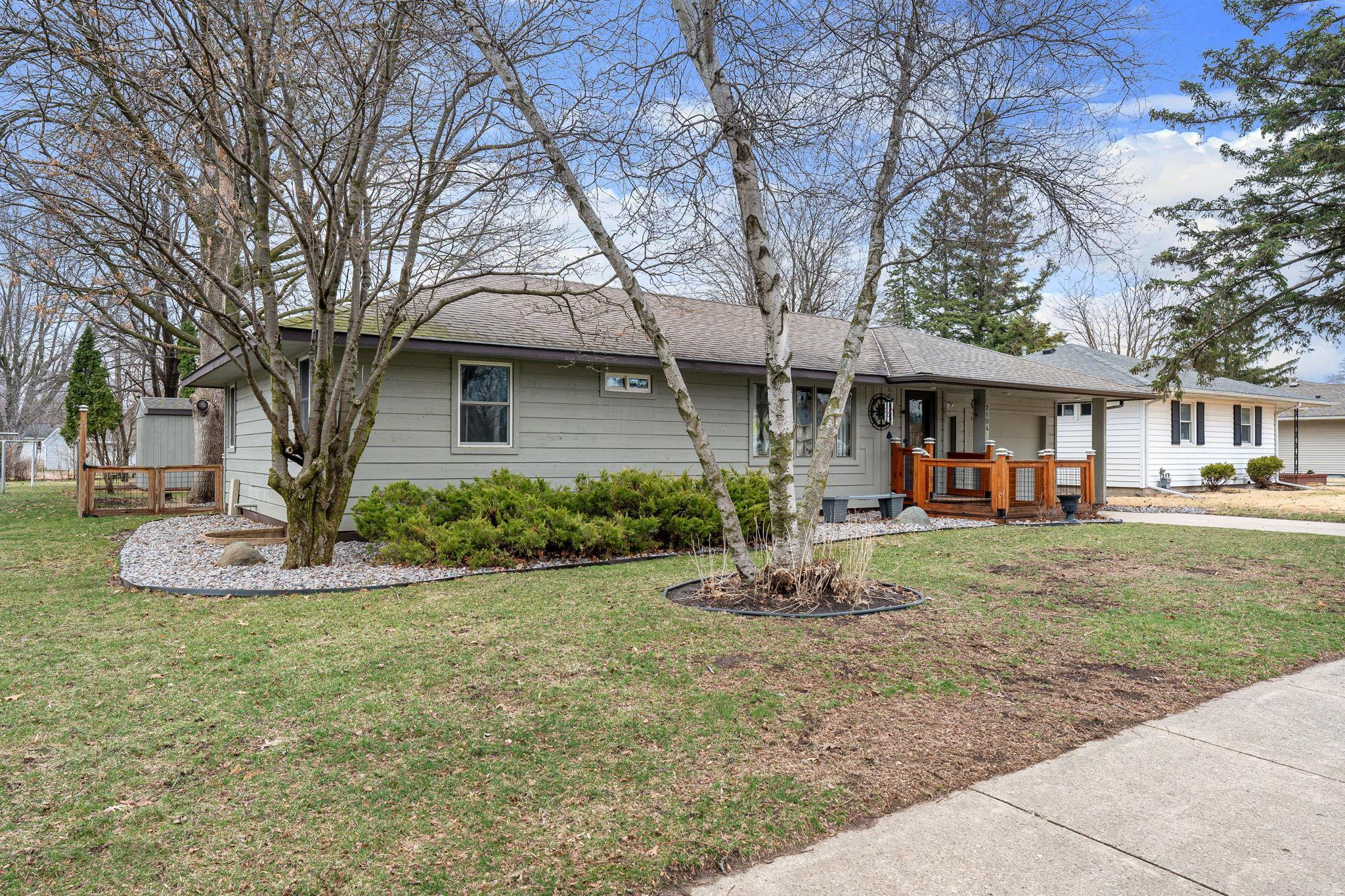 5th image of 2104 W Oakland Ave, Austin, MN 55912 | MLS# 7116491
