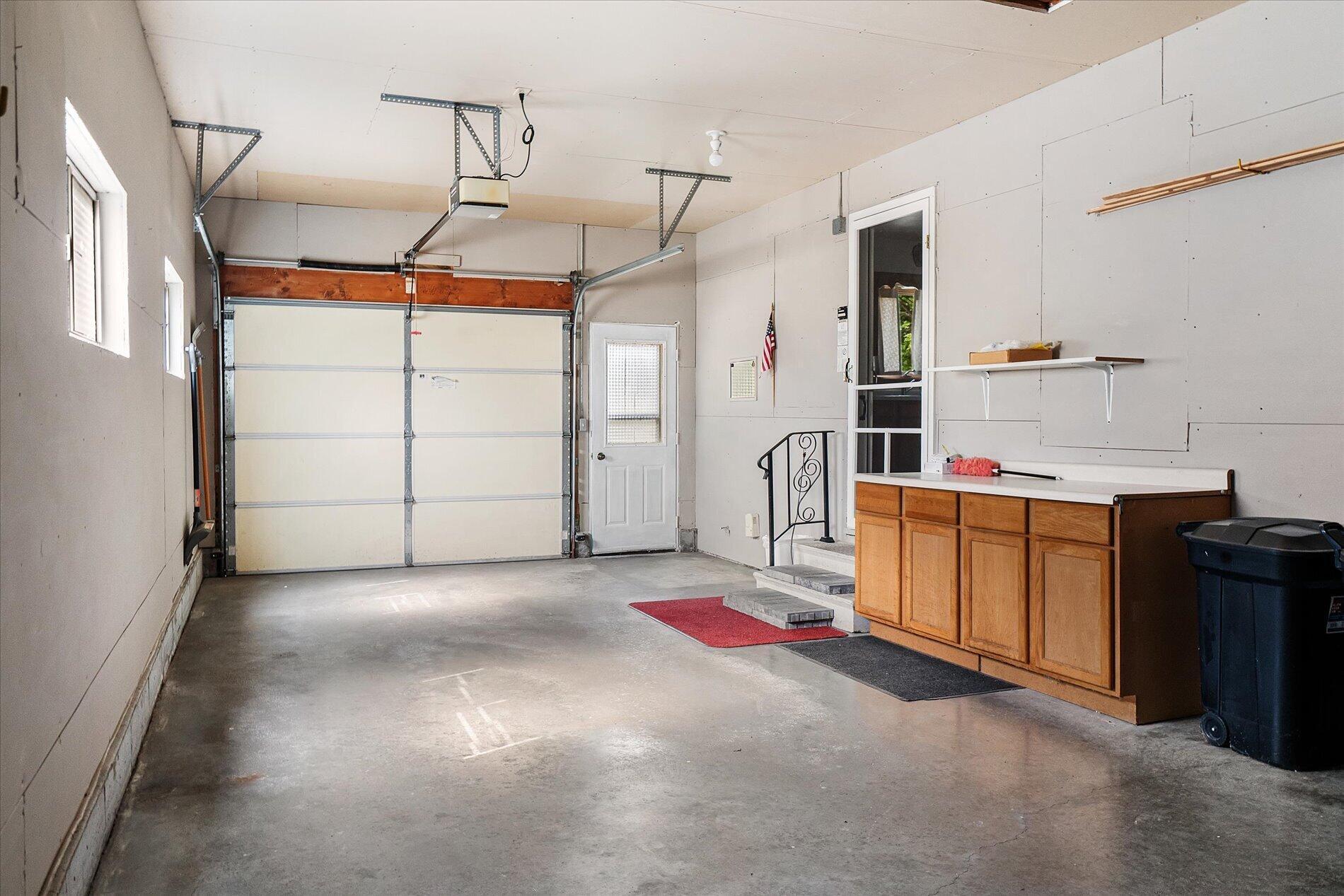 16th image of 503 S 9th St, La Crescent, MN 55947 | MLS# 7116497