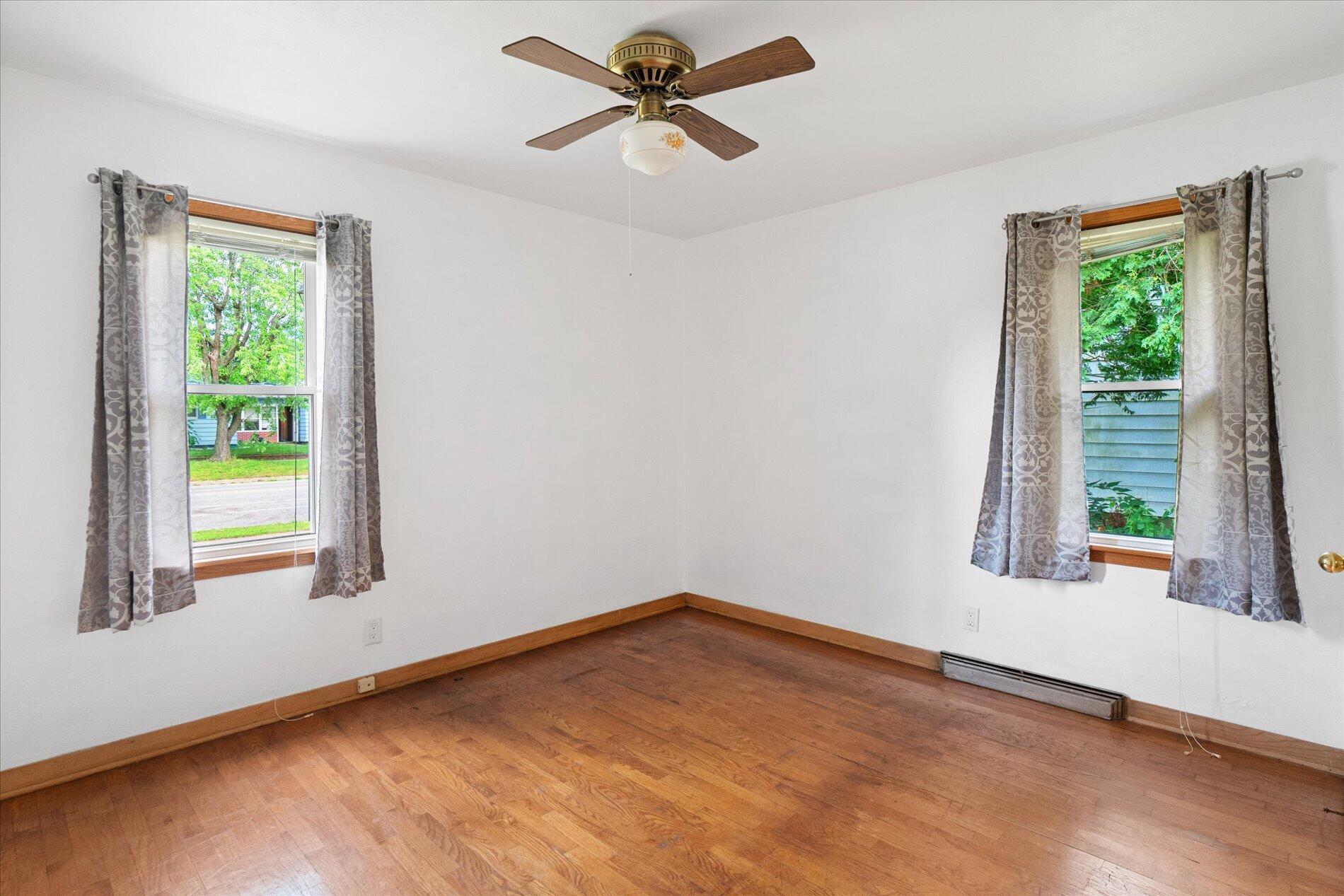 5th image of 503 S 9Th St, La Crescent, MN 55947 | MLS# 7116497