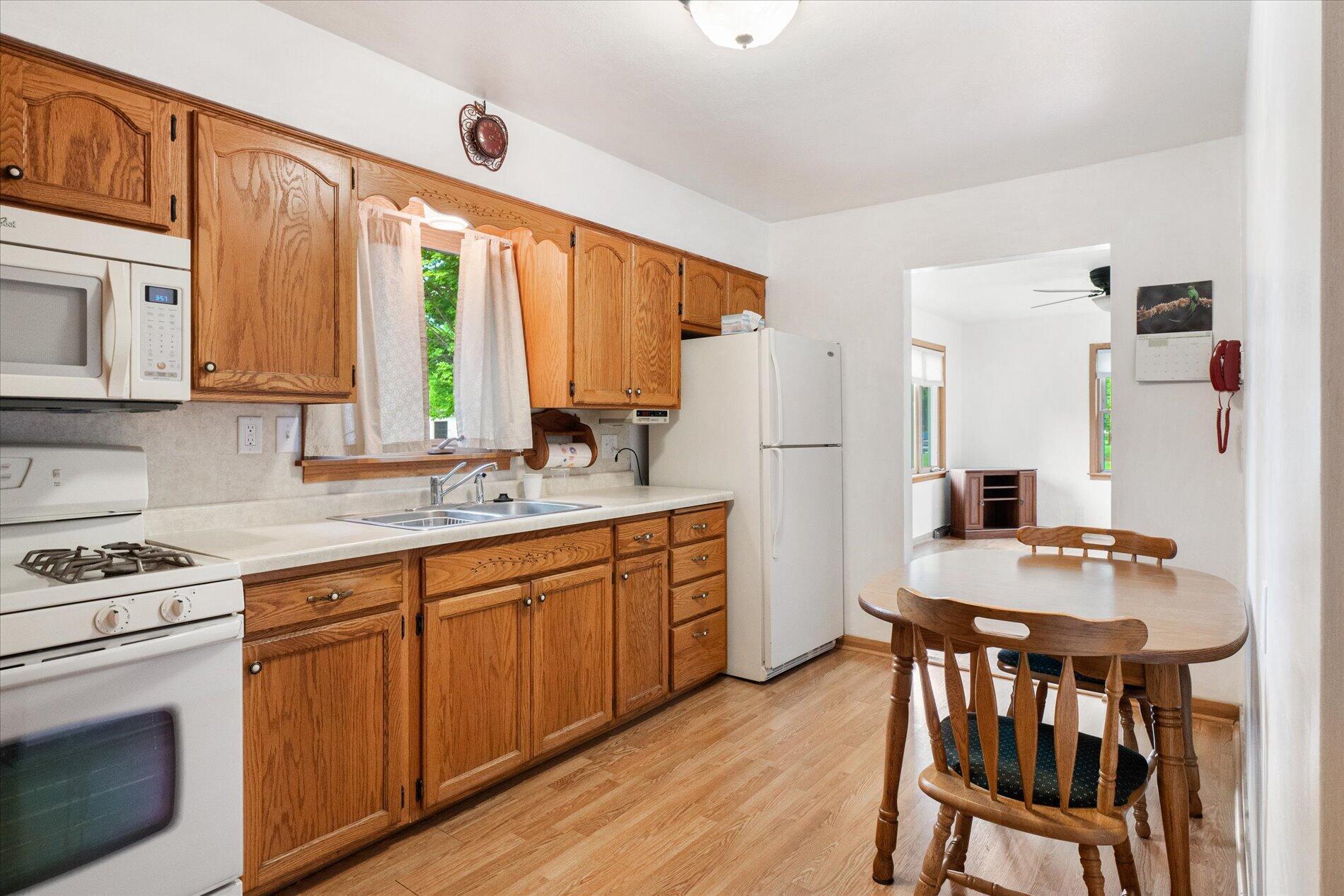 3rd image of 503 S 9Th St, La Crescent, MN 55947 | MLS# 7116497